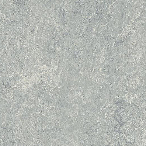  Forbo Marmoleum Marbled Real 2621 Dove Grey - 2.5 (фото 2)