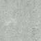  Forbo Marmoleum Marbled Real 2621 Dove Grey - 2.5 (миниатюра фото 2)