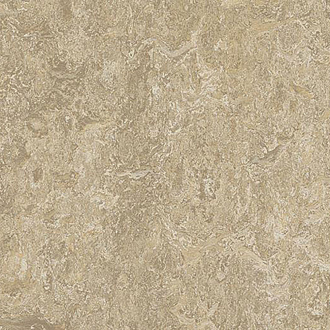  Forbo Marmoleum Marbled Real 3234 Forest Ground - 2.5 (фото 2)