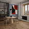 Norland Lagom Parquet LVT (CH) 1034-12 Takara 4V (миниатюра фото 4)