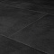 ПВХ-плитка Quick-Step QS Alpha Vinyl ILLUME плитка AVMTU 40326 Мягкий графит (миниатюра фото 2)