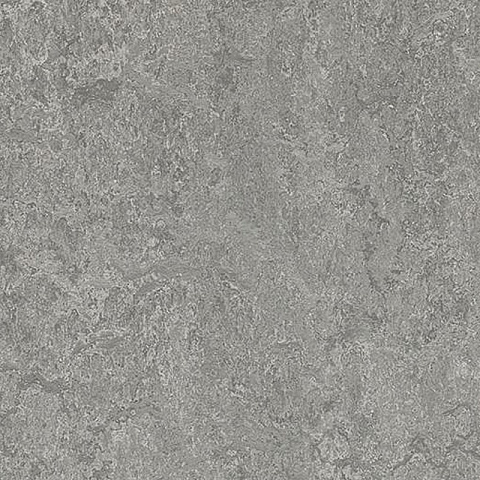  Forbo Marmoleum Marbled Real 3146 Serene Grey - 2.0 (фото 2)