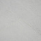 Ламинат Quick Step Muse Ultra (Rus) MUU 5487 Известняк (миниатюра фото 3)