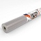 Pavitec Select (12) - 2.0 мм (миниатюра фото 3)