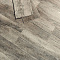 SPC Ламинат Skalla Standart ST304 Дуб Малвик (Oak Malwick) (миниатюра фото 5)