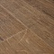 Quick Step Impressive Ultra IMU1848 Дуб натуральный (миниатюра фото 8)