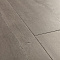 Ламинат Quick Step Capture SIG4752 Дуб серый патина (миниатюра фото 2)