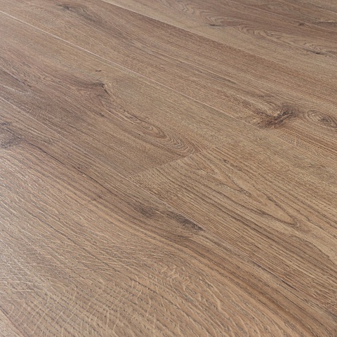 Quick Step Eligna Wide 8 33 V4 UWH 8635 Дуб древний тис (фото 7)