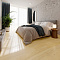Паркетная доска ESTA 1 Strip 11218 Oak Nordic S Dazy brushed matt 2B 1800 x 180 x 14мм (миниатюра фото 2)