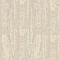 Пробковый пол Corkstyle CorkPro 4V Comprido Milk (glue) (миниатюра фото 1)