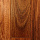 CROWNWOOD Exotic Сукупира (Suсupira) 250..1500 х 120 х 14 / 2.7