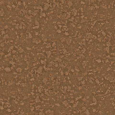 Corkart Lite HDF CM3 333v NN (фото 2)
