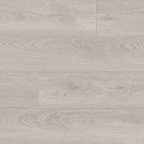 SPC Ламинат Floor Factor SPC Classic SIC02 White Smoke Oak (фото 1)