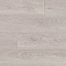 SPC Ламинат Floor Factor SPC Classic SIC02 White Smoke Oak (миниатюра фото 1)