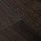 ПВХ-плитка Quick Step LIVYN Pulse Click PUCL 40199 Дуб осенний шоколадный (миниатюра фото 3)