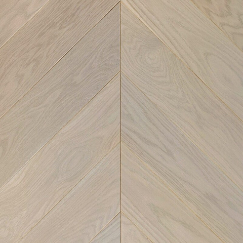 ESTA Chevron 15015 Oak АВ Pearl brushed matt 5% gloss 4B 532 x 120 x 14мм (фото 1)