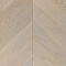 ESTA Chevron 15015 Oak АВ Pearl brushed matt 5% gloss 4B 532 x 120 x 14мм (миниатюра фото 1)