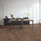 ПВХ-плитка Quick Step LIVYN Pulse Click PUCL 40199 Дуб осенний шоколадный (миниатюра фото 6)