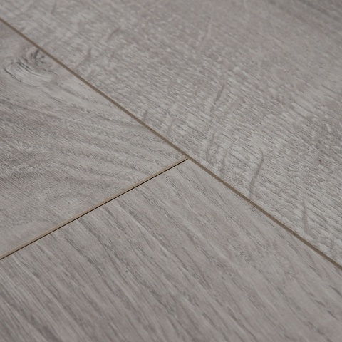 Clix Floor Rich CXR 587 Дуб Болонья (фото 11)