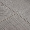 Clix Floor Rich CXR 587 Дуб Болонья (миниатюра фото 11)