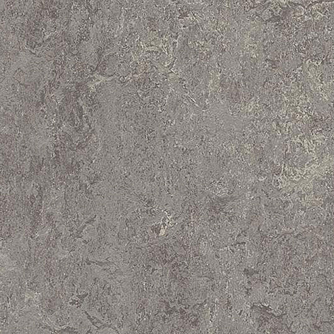  Forbo Marmoleum Marbled Real 2629 Eiger - 2.0 (фото 2)
