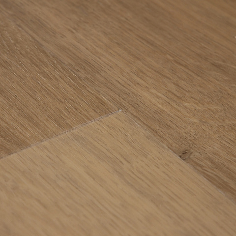 ПВХ-плитка Quick-Step QS Alpha Vinyl BLOOM планка AVMPU 40316 Дуб элегантный натуральный (фото 2)