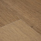 ПВХ-плитка Quick-Step QS Alpha Vinyl BLOOM планка AVMPU 40316 Дуб элегантный натуральный (миниатюра фото 2)
