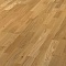 Polarwood Classic Дуб КОТТЕДЖ, сорт. Кантри, лак, 3-полосный (миниатюра фото 3)