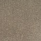 Средства по уходу Dr.Schutz Полироль Hard Wax для промаслянных полов 0,75л (миниатюра фото 1)