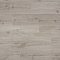 QS Second choice Alpha BLOS BASE  SPE40038 - AVSPT 40038 Дуб каньон бежевый (миниатюра фото 1)