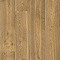 Паркетная доска Kaindl Veneer Parquet Aqua Pro Wood O401 Дуб PRESTON (миниатюра фото 1)