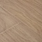 Quick Step Impressive Ultra IMU3105 Доска белого дуба лакированная (миниатюра фото 8)