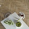 My Step Herringbone MS4912 Вардо 12 мм 33 класс с фаской (миниатюра фото 8)
