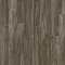 ПВХ-плитка Quick-Step QS Alpha Vinyl BLOS BASE планка AVSPT 40349 Дуб Оклахома коричневый (миниатюра фото 2)