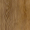 SPC Ламинат Floorwood Unit (дерево) 5210 Дуб Кедди (миниатюра фото 1)