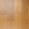 Инженерная доска CROWNWOOD Classic Arte 2-х слойная шип-паз Дуб Милес УФ-лак/Натур/Браш 400..1800 х 185 х 15 / 1.67м2 (миниатюра фото 1)