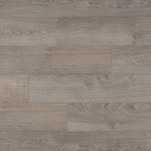 Quick Step Classic Plus Hydro (RUS) CLH 1405 Дуб светло-серый старинный (фото 1)