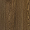 Паркетная доска ESTA 1 Strip 21077 Ash Elegant Walnut Color brushed matt 2B 2100 x 160 x 14мм (миниатюра фото 1)