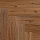 Floor Factor SPC Herringbone HB20 Honey Oak