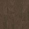 Пробковый пол Corkstyle CorkPro 4V Fantasie Brown (click) (миниатюра фото 1)