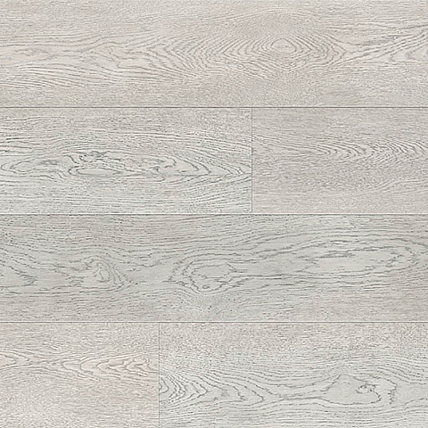 SPC Ламинат Floor Factor SPC Classic SIC07 Oak Slate Grey (фото 1)