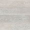 SPC Ламинат Floor Factor SPC Classic SIC07 Oak Slate Grey (миниатюра фото 1)
