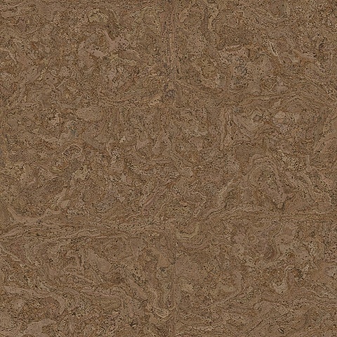 Corkart Lite HDF CM3 310v NN (фото 1)