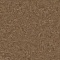 Corkart Lite HDF CM3 310v NN (миниатюра фото 1)