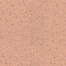 Линолеум Forbo Emerald Standart FR 8063 - 2.0 (миниатюра фото 1)