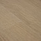 QS Alpha Vinyl BLOOM планка AVMPU 40319 Дуб бежевый брашированный (миниатюра фото 8)