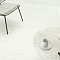 ПВХ-плитка Quick-Step QS Alpha Vinyl ORO BASE плитка AVSTT 40136 Мрамор каррарский белый (миниатюра фото 7)