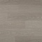 QS Alpha Vinyl BLOS планка AVSPU 40280 Дуб чиа (миниатюра фото 1)