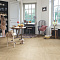Ламинат Quick Step Castle Ultra (Rus) CAU 4160 Дуб капучино (миниатюра фото 5)
