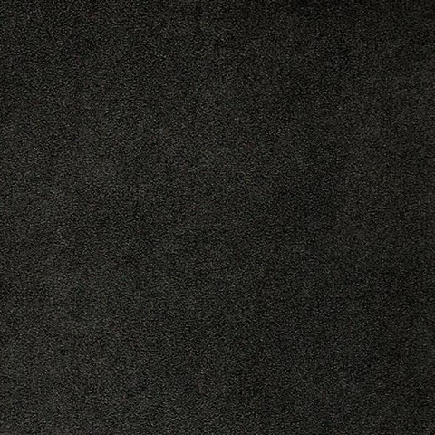 Кварц виниловый ламинат Forbo Effekta Professional 0,8/34/43 T плитка 8063 Black Concrete PRO (фото 1)